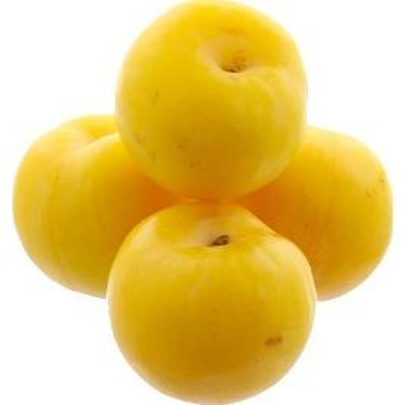 PRUNE JAUNE SUNKISS 6KG